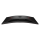 AOC CU34G2XP/BK - 1227209 - zdjęcie 7